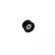 Opel Antara Dayco Atb2207 Guide Roller