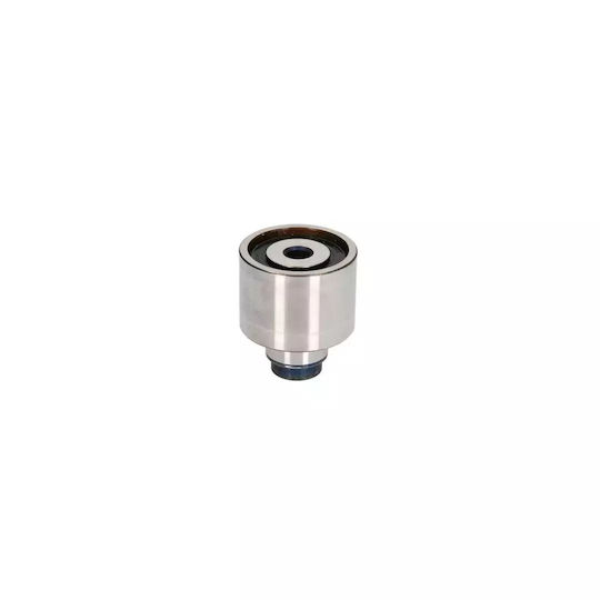 Guide Roller Vw Jetta Iv 162 163 Dayco Atb2571