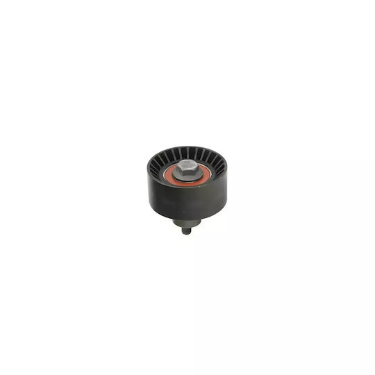 Ford Tourneo Connect Dayco Atb2280 Umlenkrolle