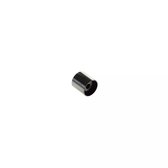 Piesă de Tensionare Curea de Distribuție Audi A6 Avant 4g5 C7 4gd Dayco Atb2232