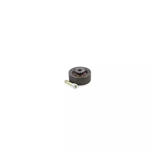 Citroen C15 Vd Riemenspanner Dayco Apv2073