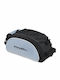 Zagatto Rear Bicycle Bag 12l Zg790