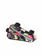 Zagatto Vorderradtasche 2l Zg644