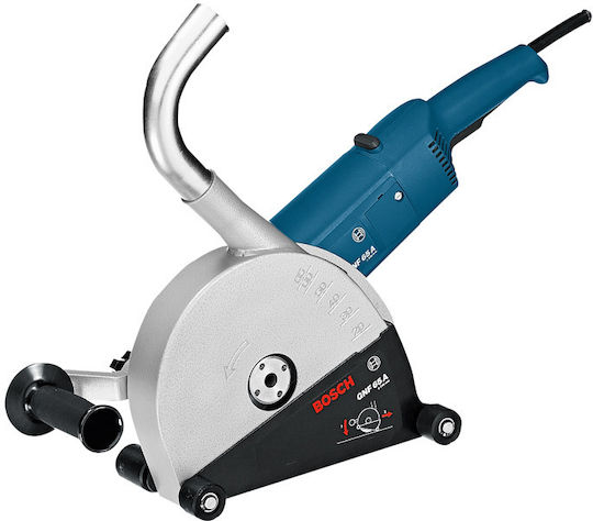 Bosch GNF 65 A Professional 2400W