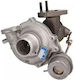 Turbo Suzuki SX4 EY GY BTS Turbo T916022