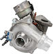 Turbo Renault Scénic III JZ0 1 BTS Turbo T914992