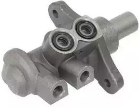 Pompa centrală de frână Ford Fusion Ju Cifam 202-639