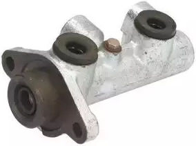Daewoo Cielo Limousine Kletn Cifam 202-189 Brake Master Cylinder Pump