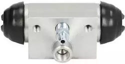 Brake Master Cylinder Piston Hyundai H-1 Starex Cifam 101-1049