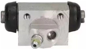 Piston cilindru principal frână Kia Picanto Ta Cifam 101-1039