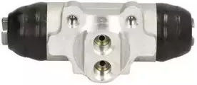 Brake Master Cylinder Piston Suzuki Vitara Et Ta Brembo A12523