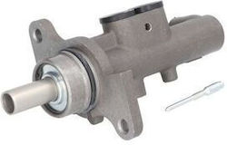 Peugeot 1007 Brems-Hauptzylinderpumpe Cifam 202-437 Peugeot 1007 Brems-Hauptzylinderpumpe Cifam 202-437