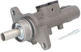 Peugeot 1007 Brake Master Cylinder Pump Cifam 202-437