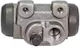 Piston cilindru frână Citroen C3 I Fc Brembo A12606