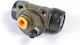 Cylinder Piston Brake Citroen Ax Za Brembo A12188