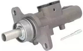 Pompa Centrală de Frână Citroen C3 I Fc Brembo M61035