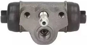 Piston cilindru principal de frână Mitsubishi Lancer V Cb D A Brembo A12447