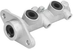 Pompa cilindru principal frână Honda Civic VII Hatchback EU EP EV Brembo M28019