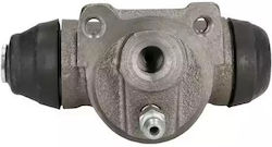 Piston cilindru frână Fiat Marea 185 Brembo A12292 Piston cilindru frână Fiat Marea 185 Brembo A12292