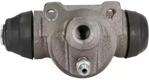 Cylinder Piston Brake Fiat Marea 185 Brembo A12292