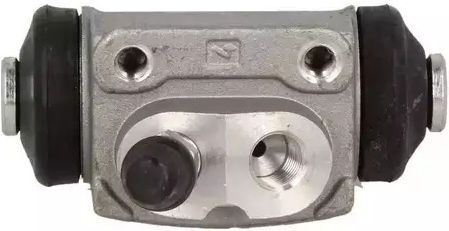 Piston cilindru principal frână Honda Accord VI CG CK Brembo A12332