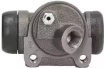 Brake Master Cylinder Piston Peugeot 406 Break 8e F Brembo A12314