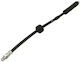 Brake Hose Fiat Grande Punto 199 Brembo T23041