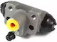 Piston cilindru principal de frână Honda Accord IV Coupe CB CC Brembo A12226