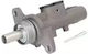 Central Brake Pump Citroen C3 Pluriel Hb Brembo M61035