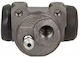 Piston cilindru principal frână Peugeot 106 I 1a 1c Brembo A12258