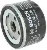 Oil Filter Ford Escort Classic Aal Abl Alco Filters Sp949
