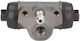 Piston cilindru frână Brembo Mitsubishi Colt V CJ CP A12447