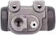 Piston cilindru frână Citroen C2 JM Brembo A12607