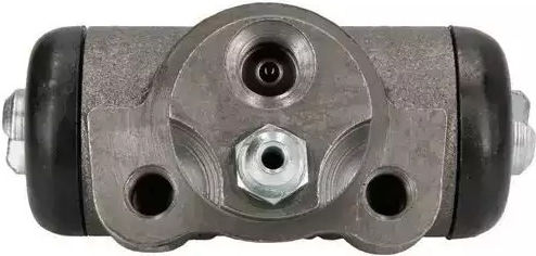 Piston cilindru principal frână Hyundai Galloper II JK-01 Brembo A12404