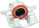 Dodge Nitro Brembo Brake Caliper F37013