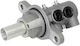 Zentralbremspumpe Fiat Grande Punto 199 Brembo M23071