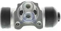 Главен спирачен цилиндър бутало Suzuki Samurai Sj Brembo A12549