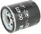 Oil Filter Lancia Kappa 838a Alco Filters Sp928
