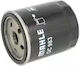 Oil Filter Honda Civic Viii Sedan Fd Fa Alco Filters Sp937