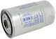 Ölfilter Fiat Ducato Fahrgestellplatte 250 290 Alco Filters Sp1330