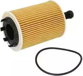 Filtru ulei Mitsubishi Outlander II CW W Alco Filters MD437