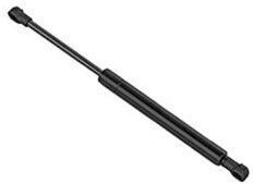 Renault Laguna II Grandtour Kg0 1 Amortizor Geam Spate Stabilus 352798