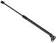 Amortizor Portbagaj Nissan Leaf Stabilus 330324