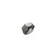 Opel Vectra A 86 87 Motor Support Fortune Line Fz90059