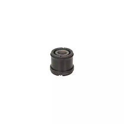 Motor Support Mazda 3 Bk Fortune Line Fz91301