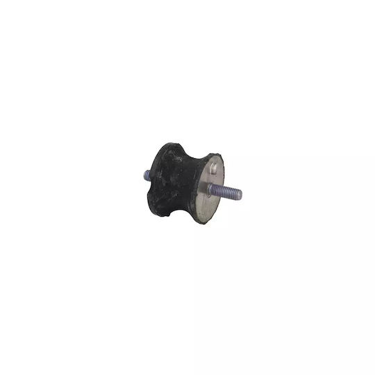 Bmw 3 Series E36 Coupe Fortune Line Fz90520 Gearbox Mount