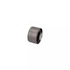 Motor Support Peugeot 405 Ii 4b Fortune Line Fz90589