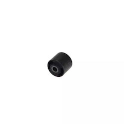 Motor Support Citroen Xantia X2 Fortune Line Fz90374