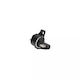 Dodge Avenger Fortune Line Fz91291 Suport Motor