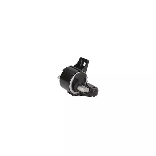 Dodge Avenger Fortune Line Fz91291 Suport Motor